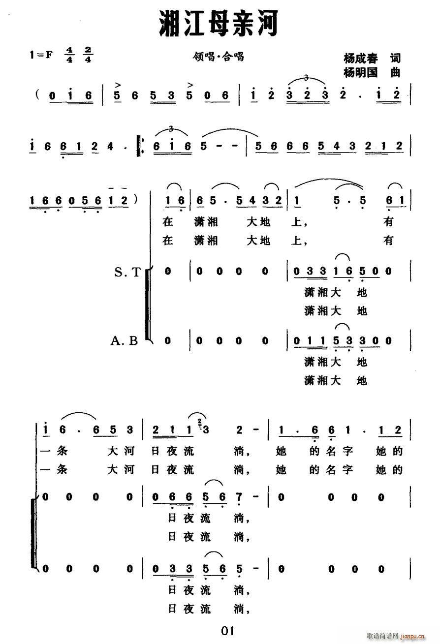 潭ĸH(ָV)1