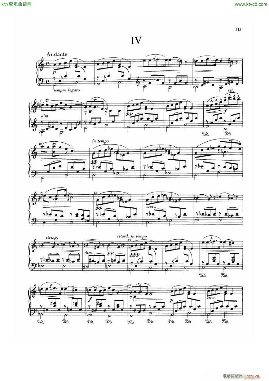 Dvorak 098 Suite(V)17