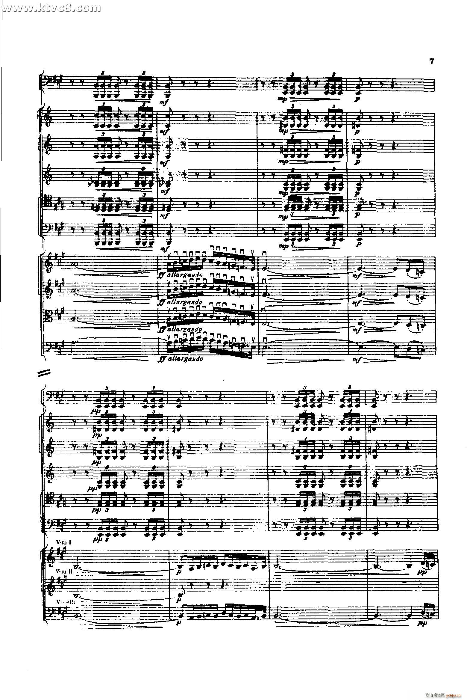 S1 ɲ(V)6