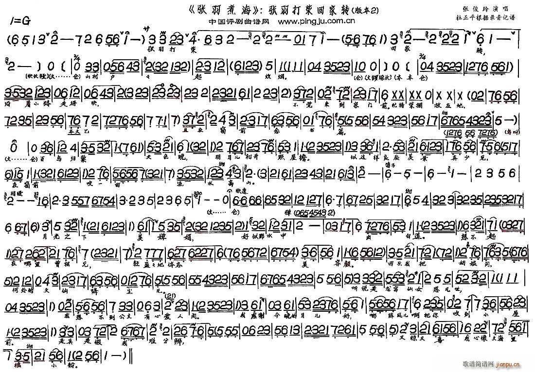 ؼD(zhun)  x(ʮּ)1