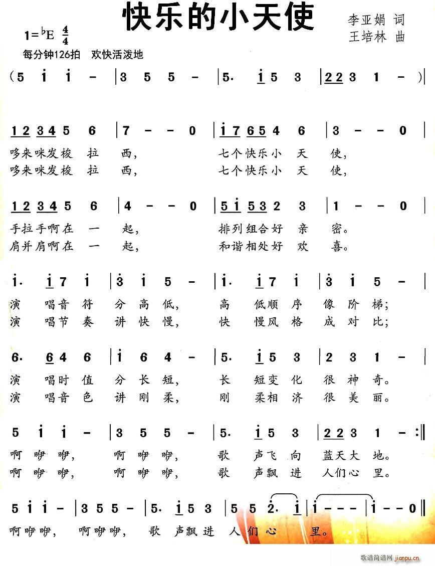 옷Сʹ(ָV)1