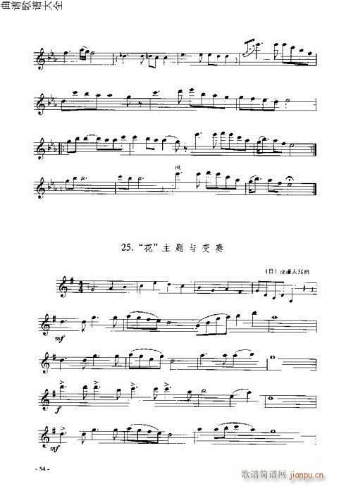 LTc41-60(ѺV)14