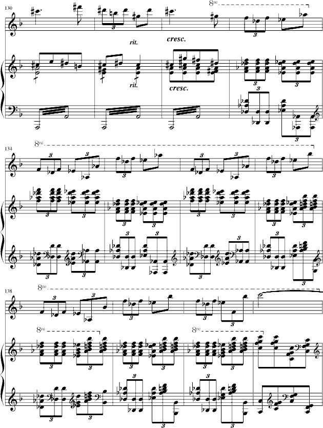 LQ(ѺV)12