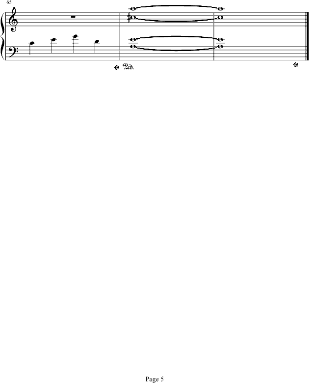 ؁(li)!؁(li)!!!(V)5