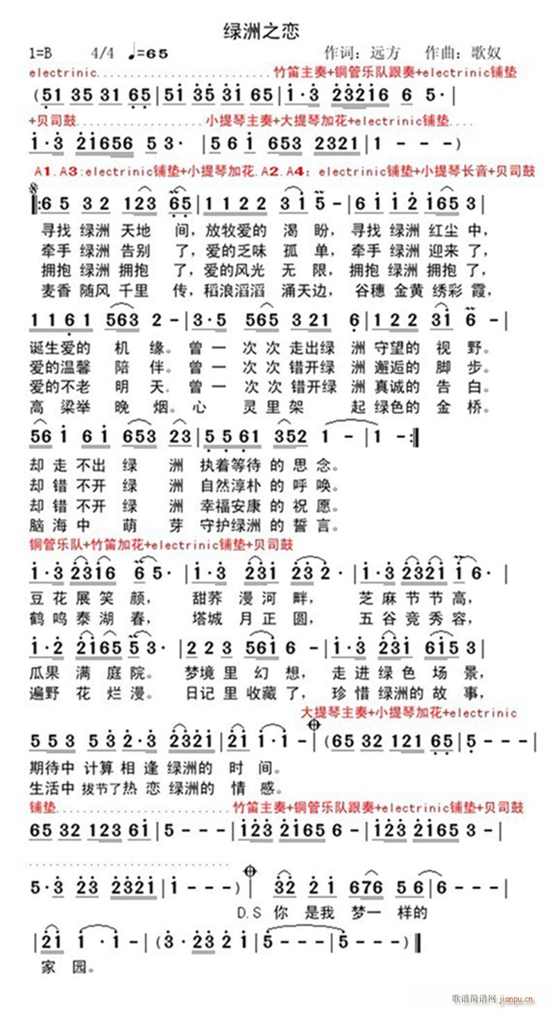 G֮  mp3(ʮּ)1