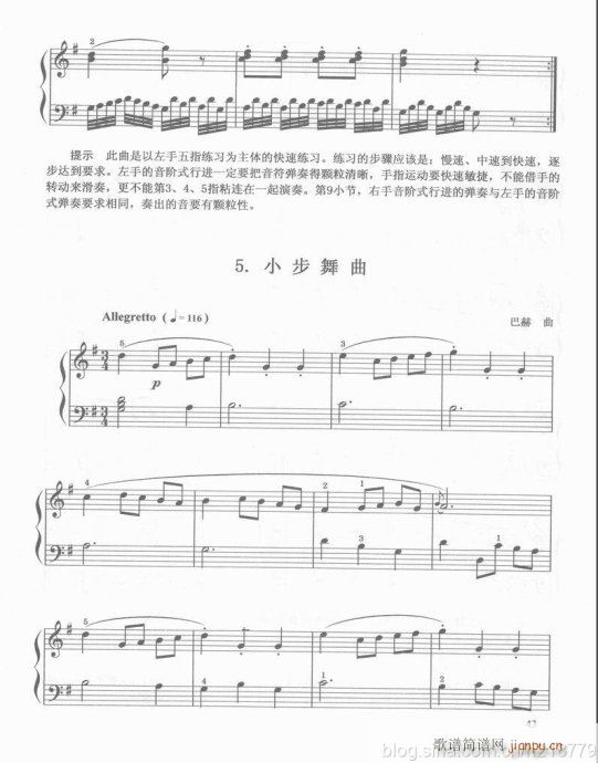 ڶ??1-341-60(V)3