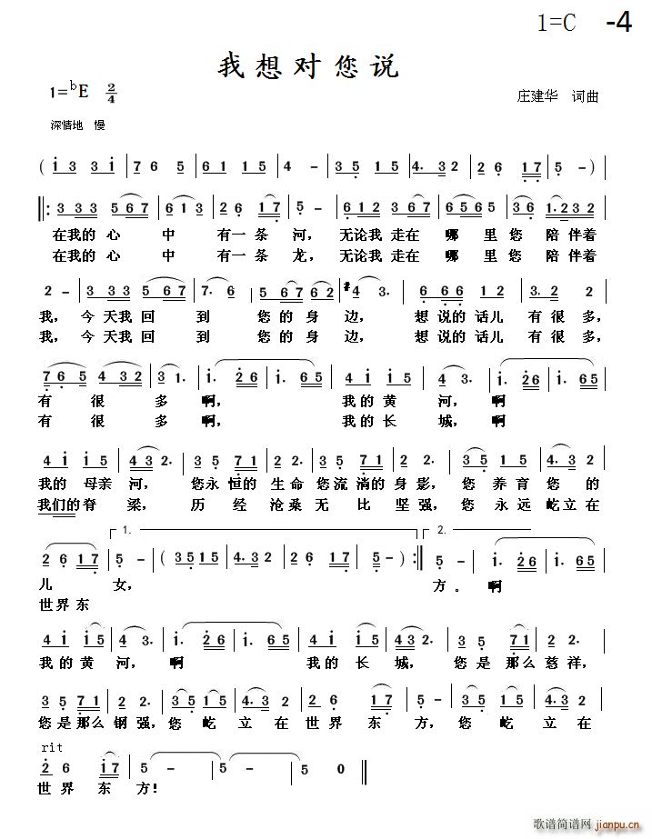 댦f(ָV)1
