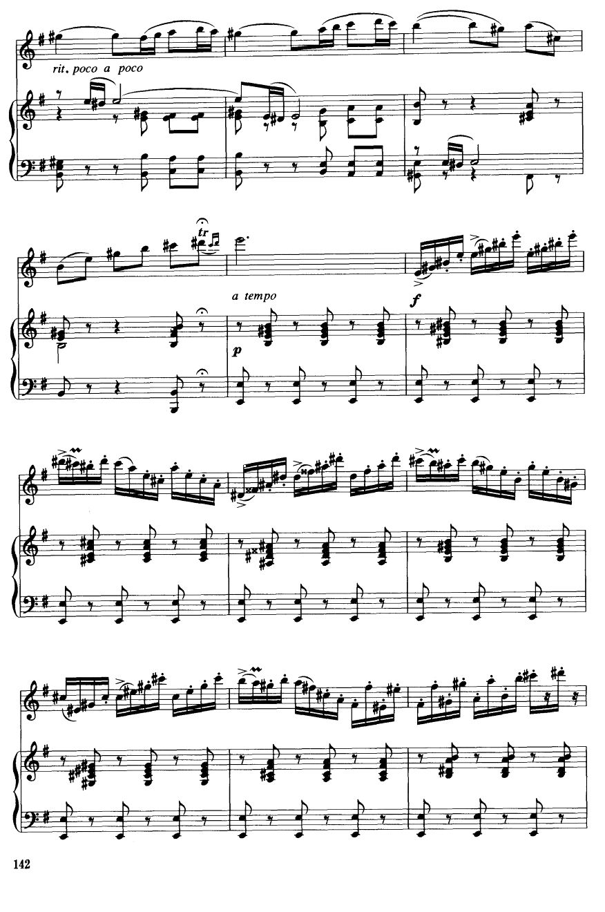 T}27(V)1