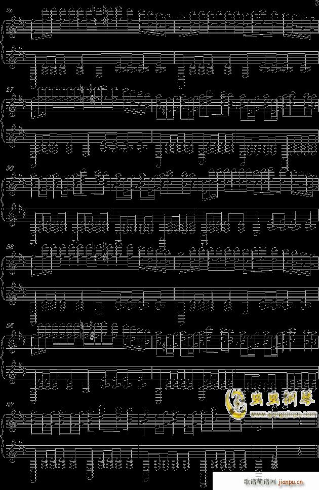 D{(dio)N(V)3