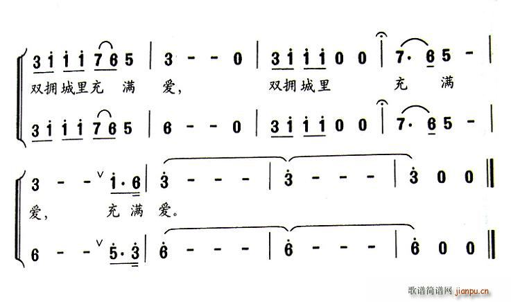 Mp(ָV)3