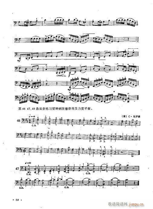 ٌý̳41-60(V)18