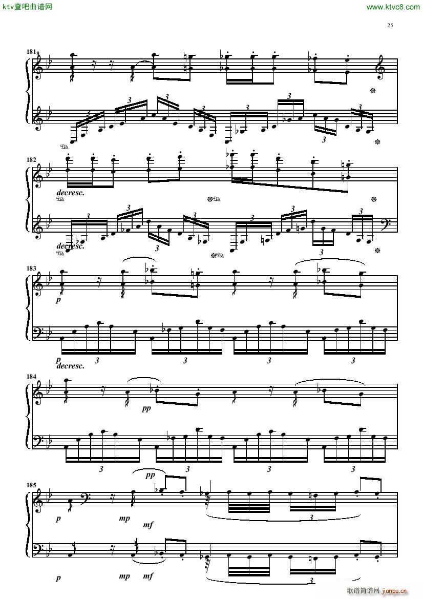 Bizet Smith Carmen(V)25