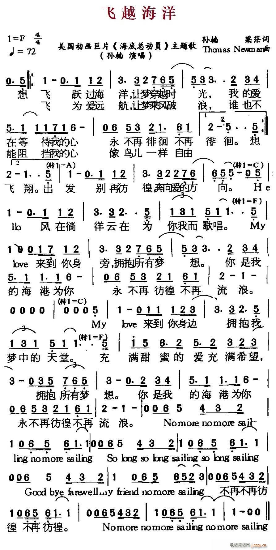wԽ (gu)(dng)Ƭ ׿(dng)T }(ʮּ)1