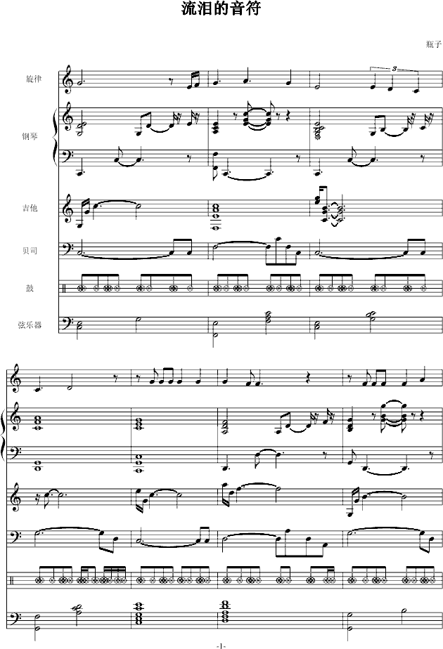 I(V)1