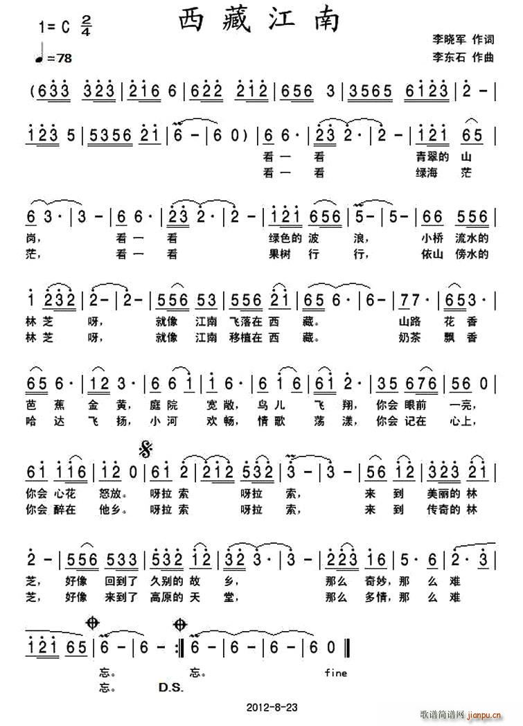 ؽ(ָV)1