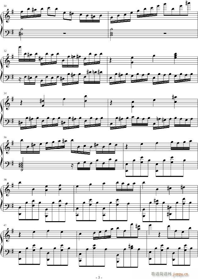 (V)3