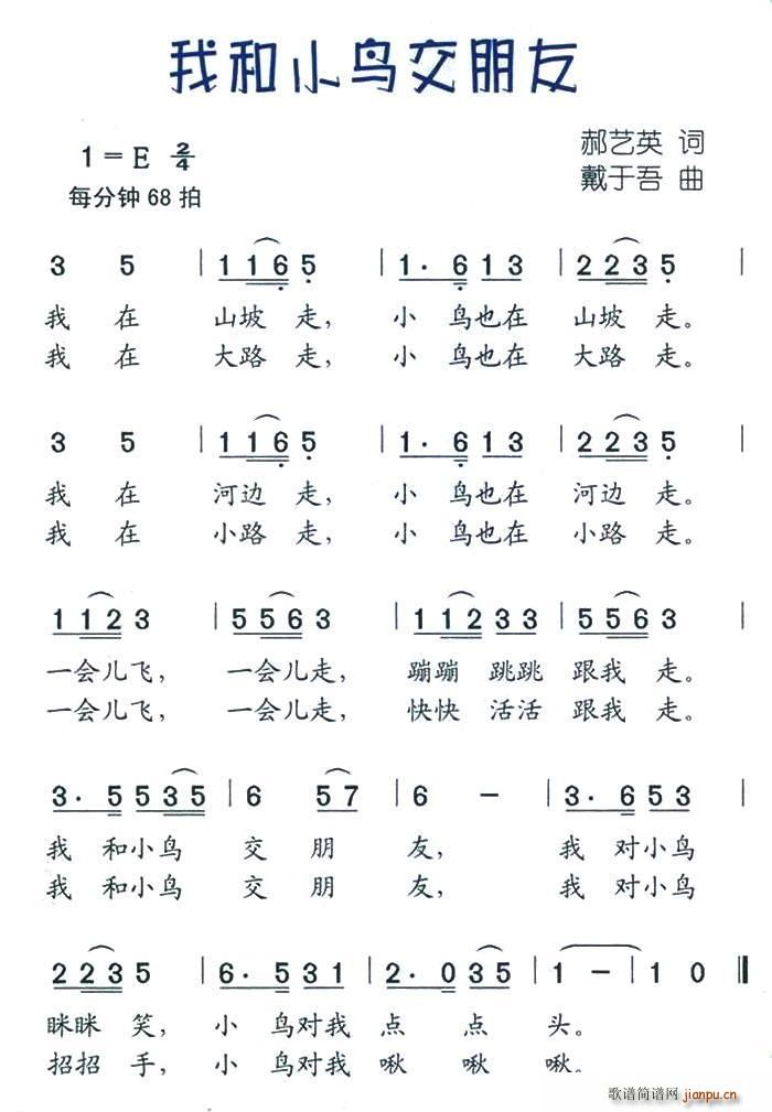 ҺСB(ָV)1