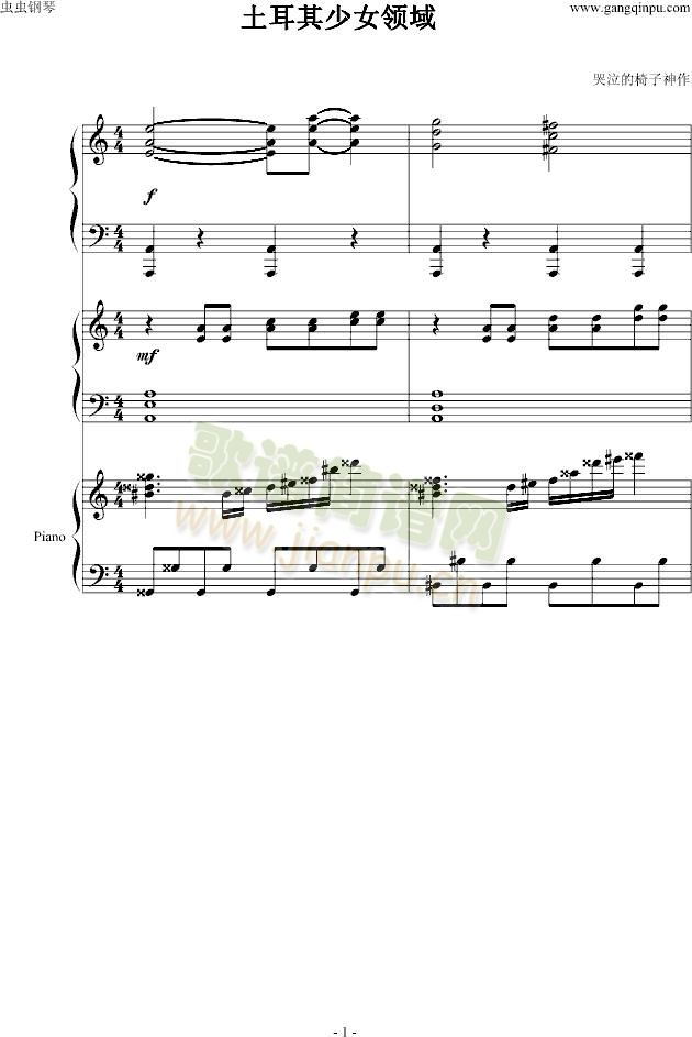 ʥŮI(lng)M(jn)()1