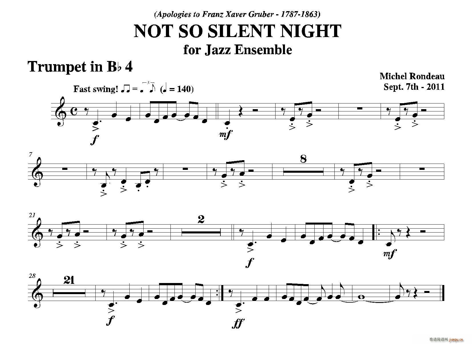 NOT SO SILENT NIGHT ĽBС̖(ho)(ʮּ)1