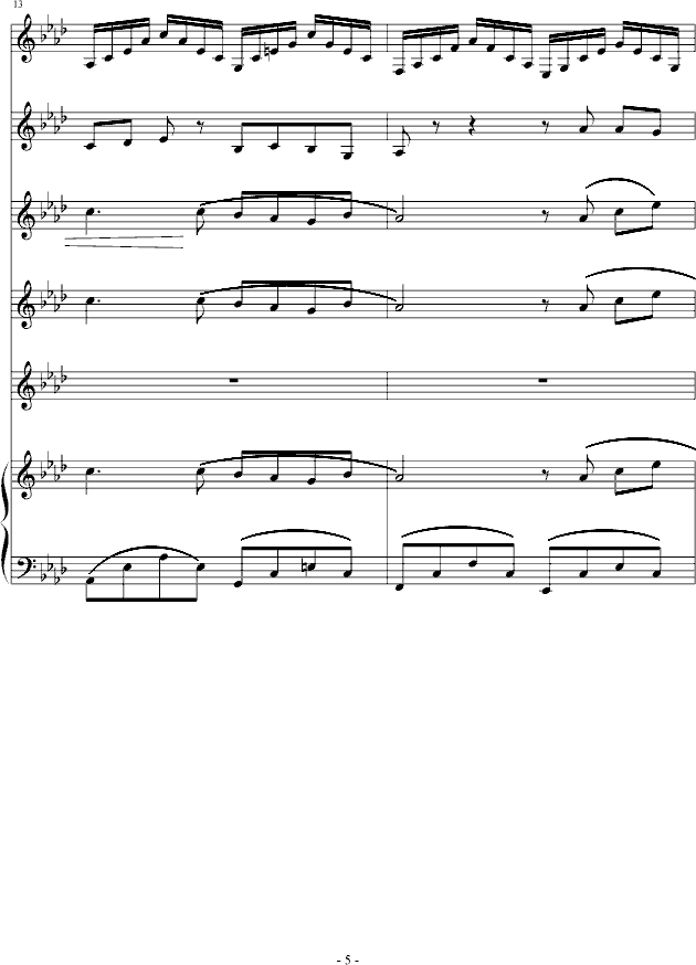 ӛƬ(V)5