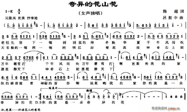 殐Ļɽ(ָV)1