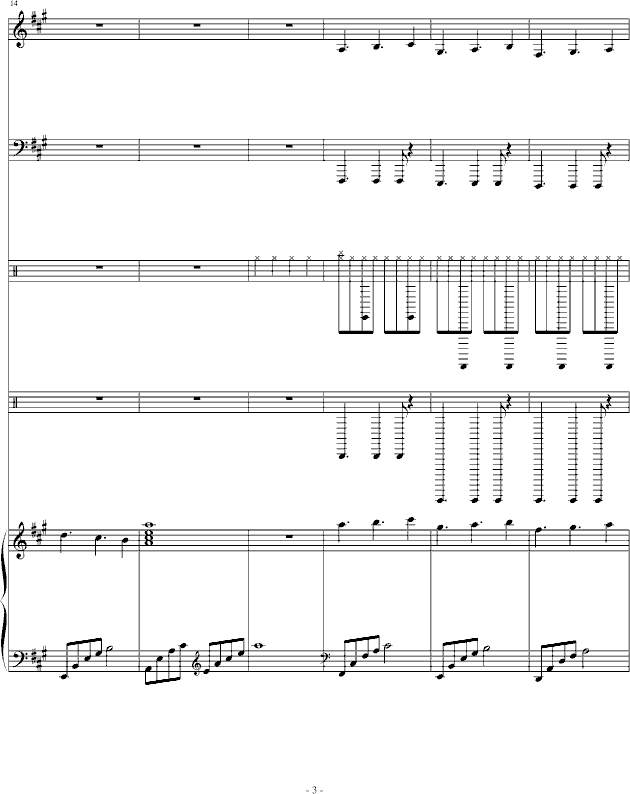 ֮裨ã(V)3