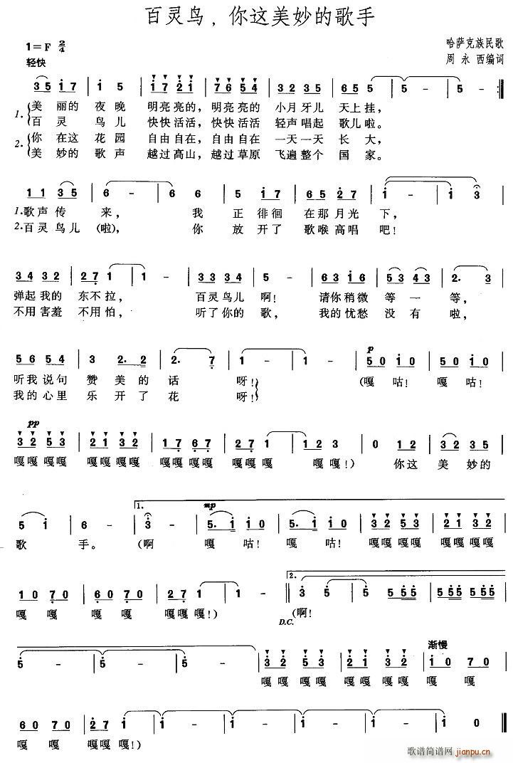 `B(nio)@ĸ(ʮּ)1