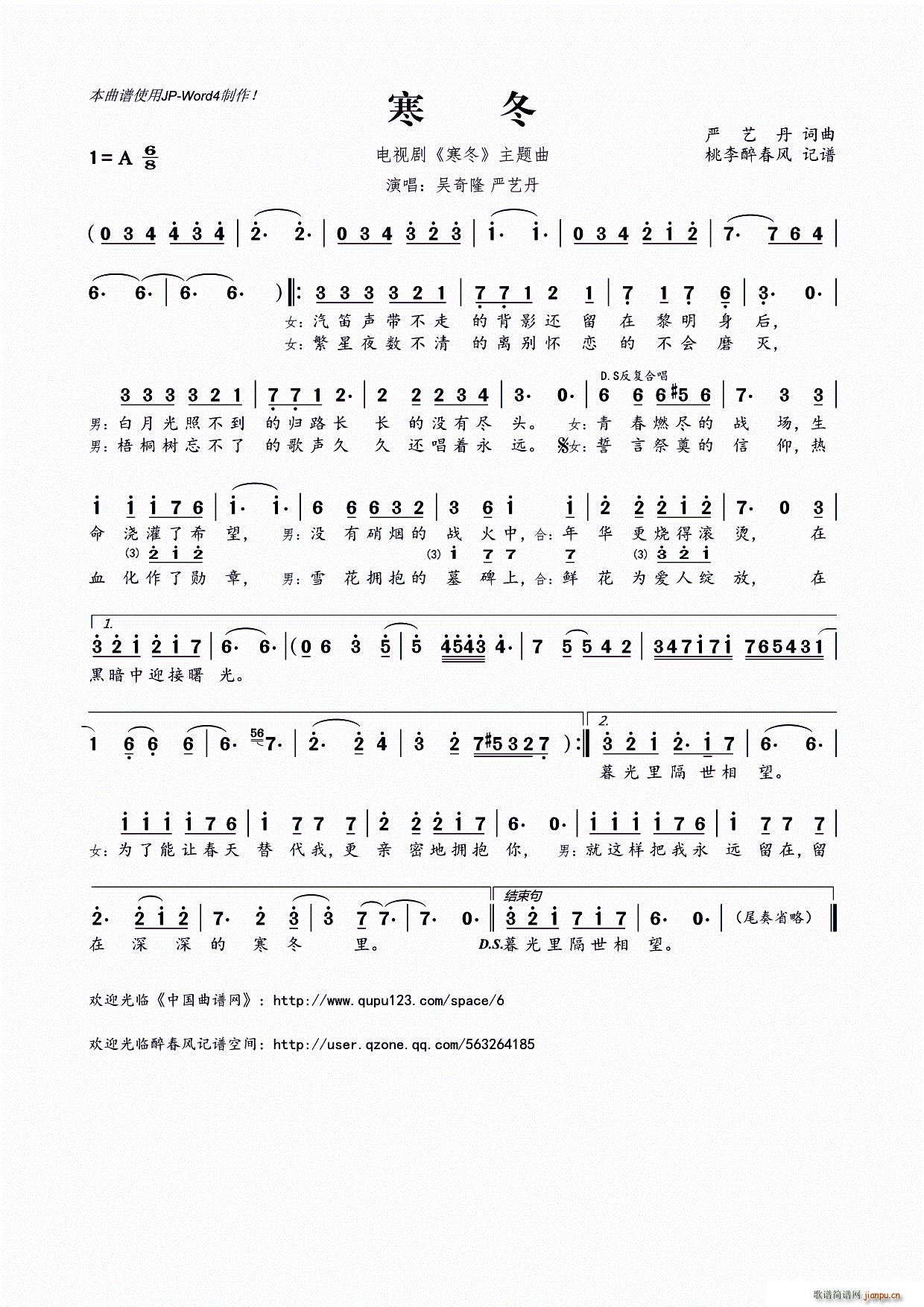 ? ҕ  }(ʮּ)1
