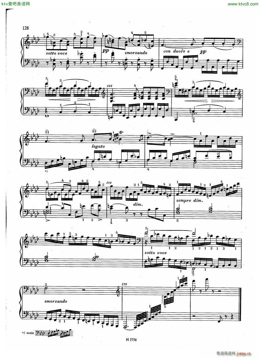 dussek 77 1(V)12