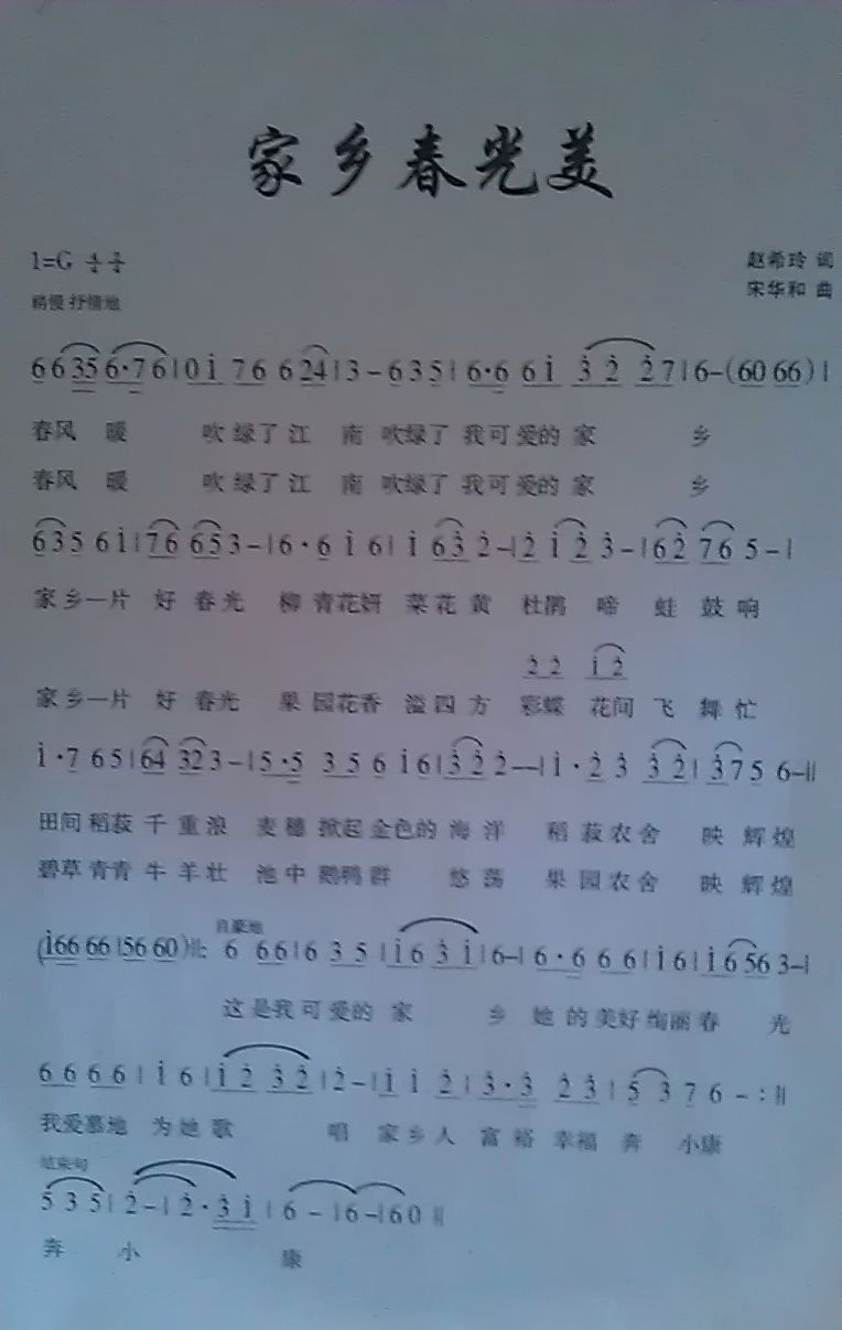 l(xing)(ָV)1