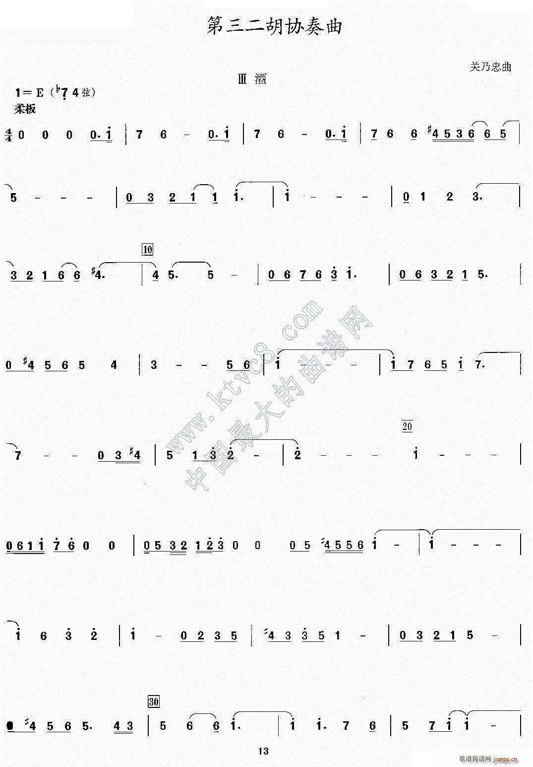 f(xi) 3 (V)1
