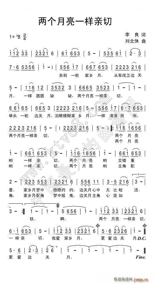 ɂһH(ָV)1