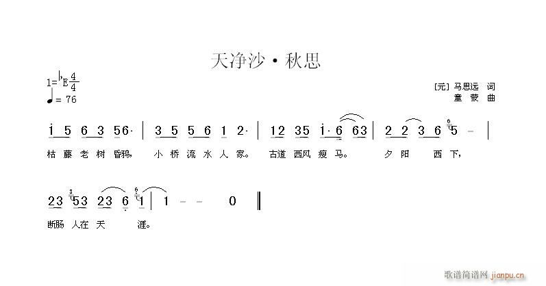 ɳ˼(ָV)1