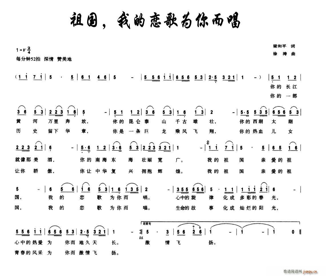 (gu)ҵđٸ(ʮּ)1