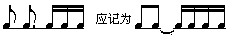 (l)߿x(l)푪(yng)ٳ  P(gun)ֵԇ}(ʮּ)71