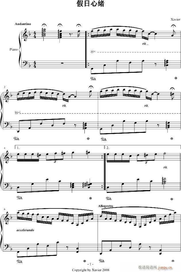 ľw(V)1