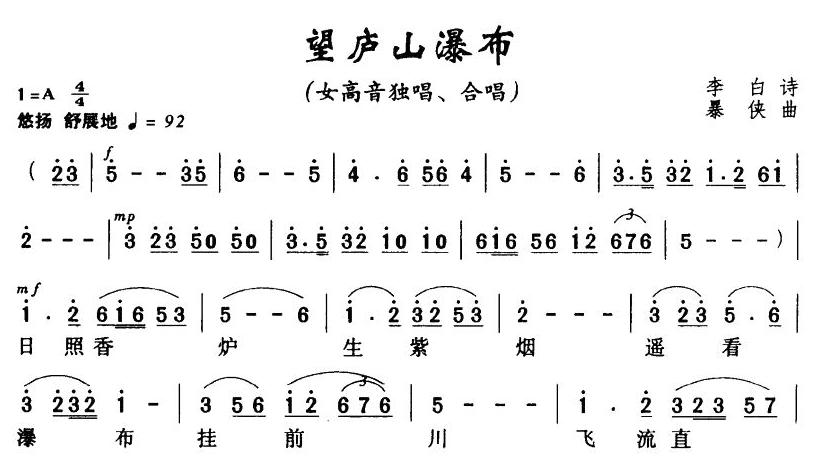 ]ɽٲ(ָV)1