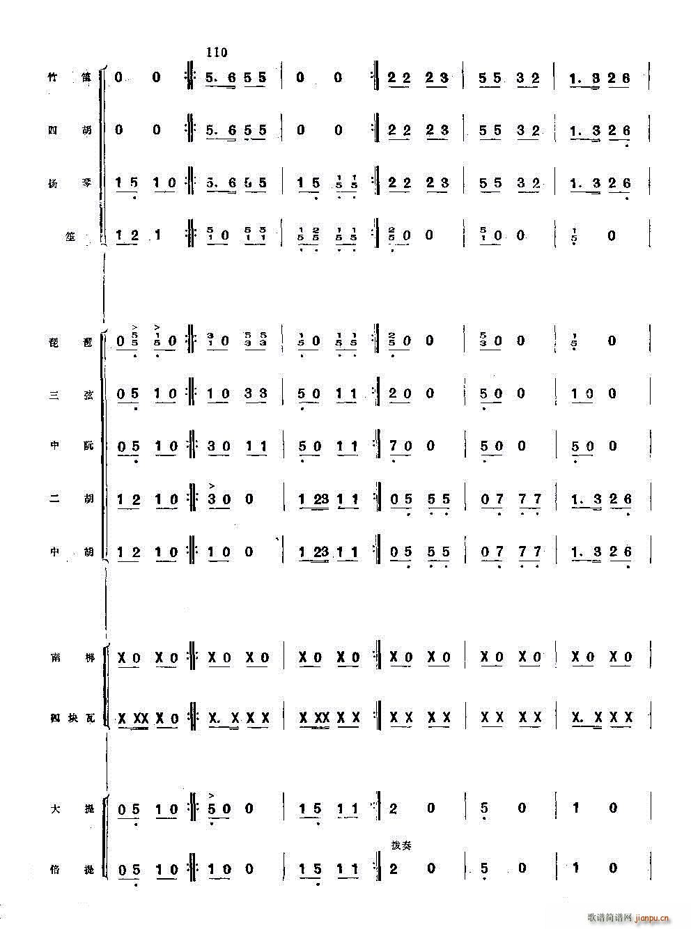 ׷sW(xu)կ 񘷺(V)19