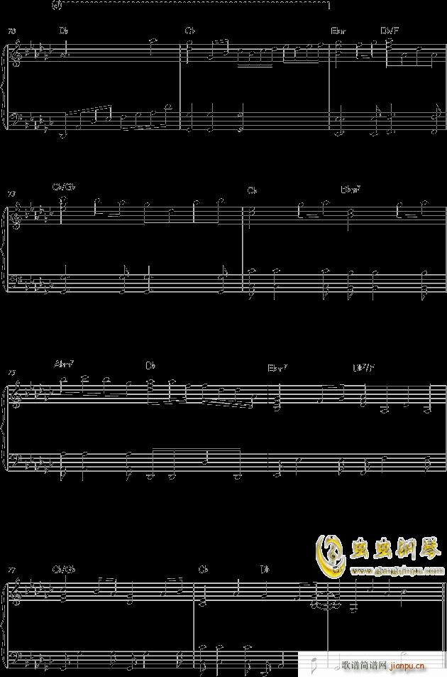 Ѹ 65279ÿһ(V)6
