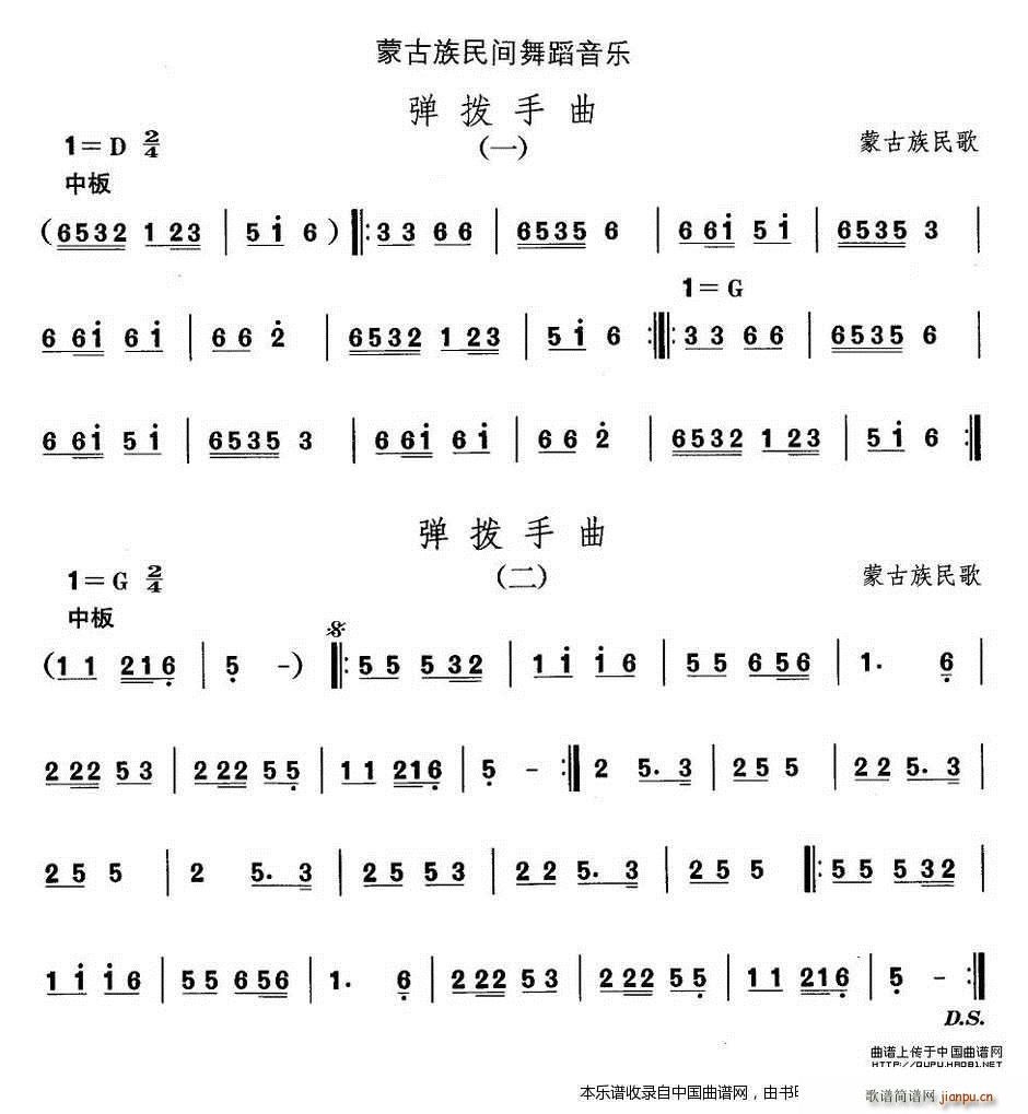 Ї(gu)gx  ɹ赸  V(ʮּ)1