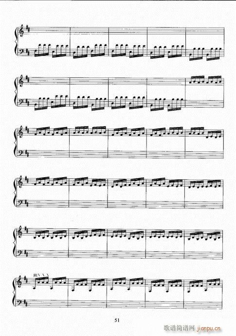 Ź~A(ch)̳41-60(Ź~PV)11