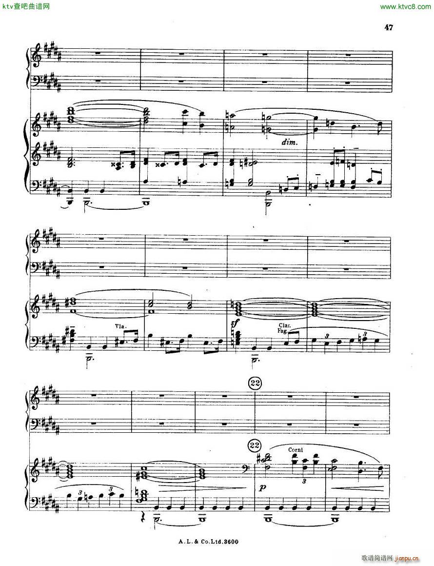dohn pc 2 1(V)38