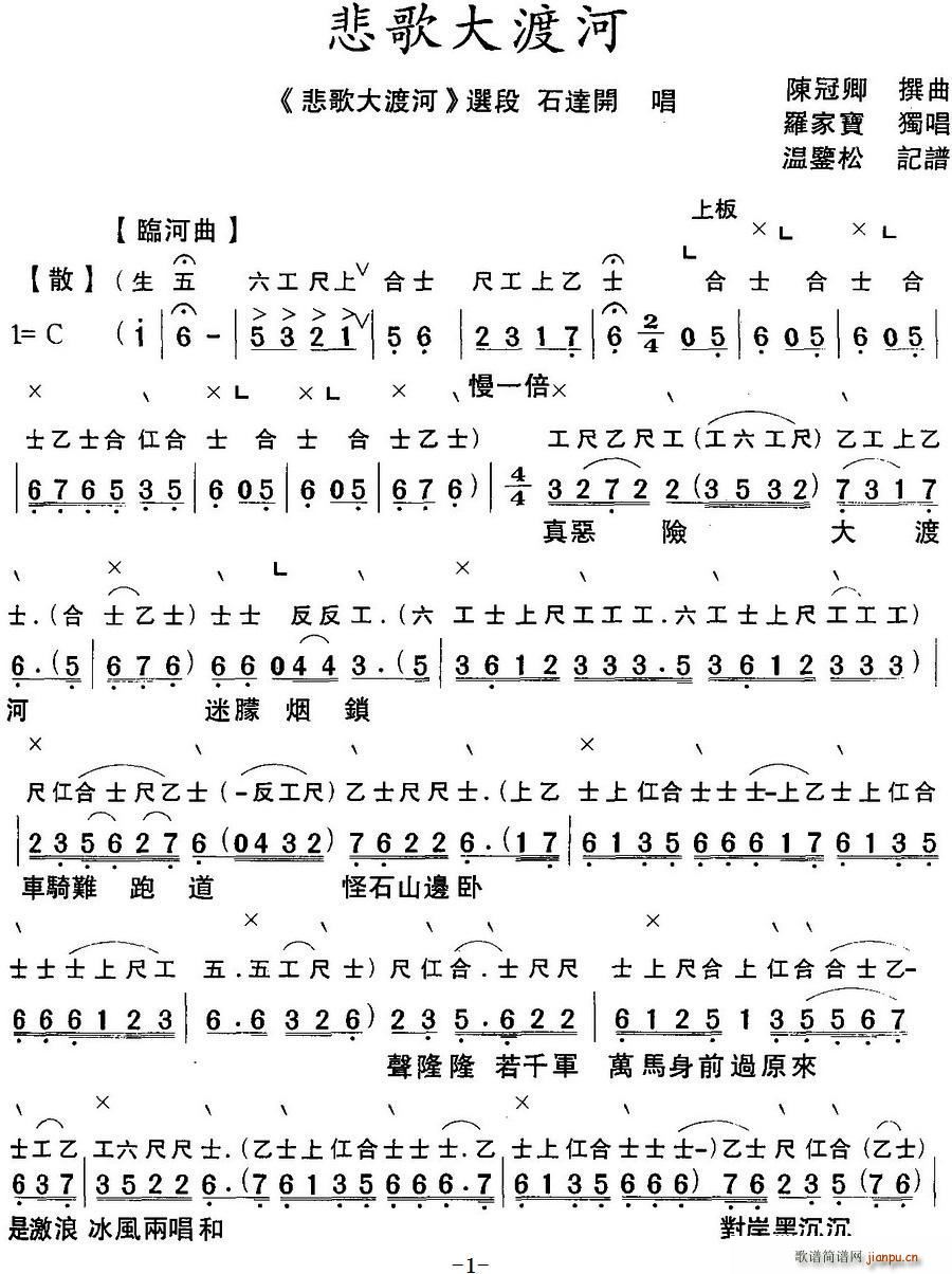  ɺ V(ʮּ)1