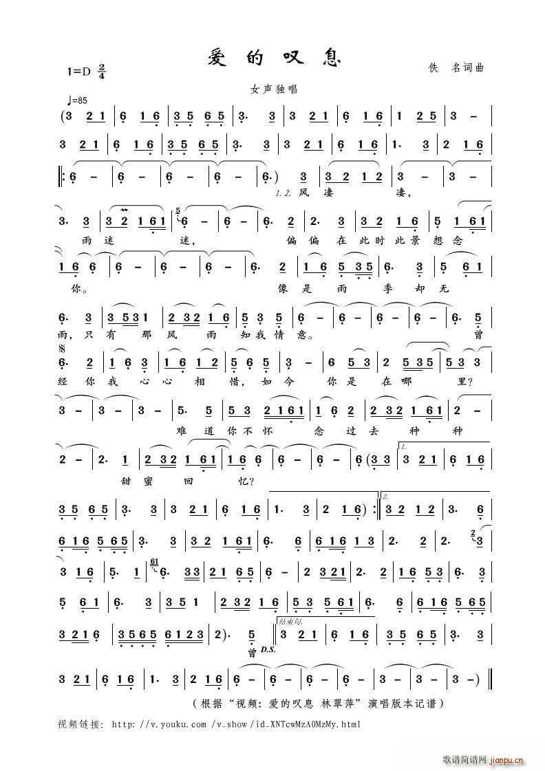 (i)ć@Ϣ ҕl (i)ć@Ϣ ִƼ (ʮּ)1