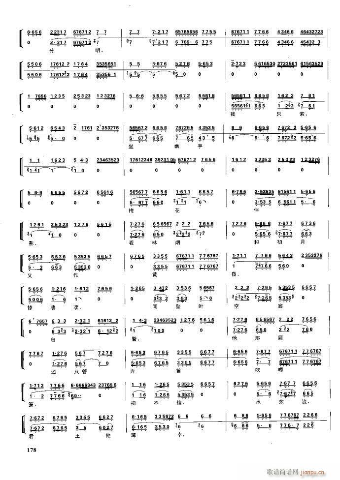 (ji) F(xin) 162 220(V)17
