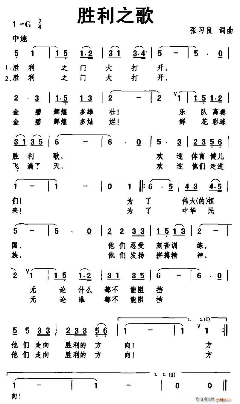 ֮(ָV)1