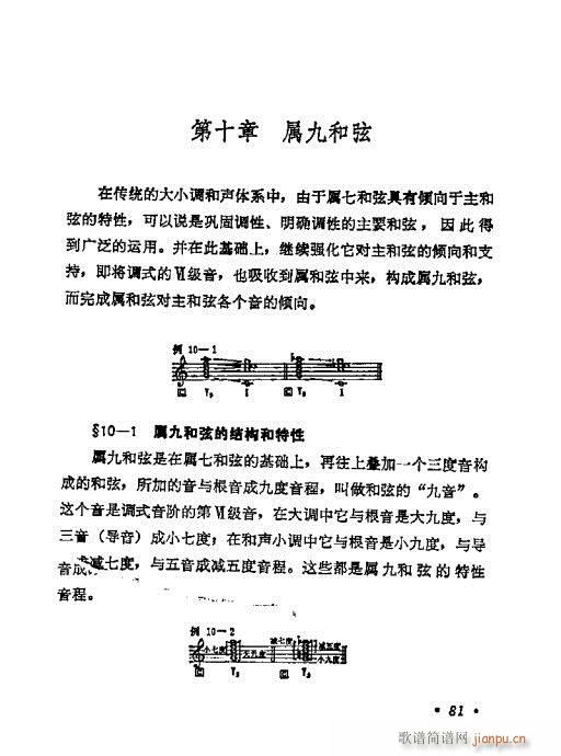 W(xu)A(ch)̳81-100(ʮּ)1