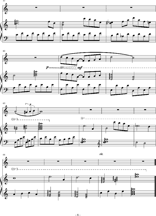 ǿµСվ2(V)6