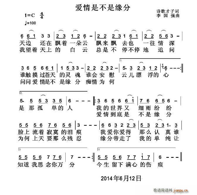 ǲǾ(ָV)1