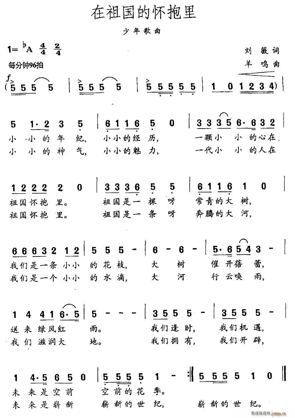 (gu)đѱ Q(ʮּ)1